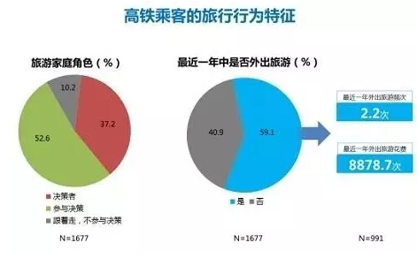 亿博app下载官网体育(中国游)首页入口