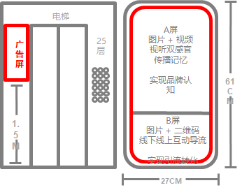 亿博app下载官网体育(中国游)首页入口