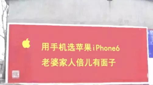 亿博app下载官网体育(中国游)首页入口