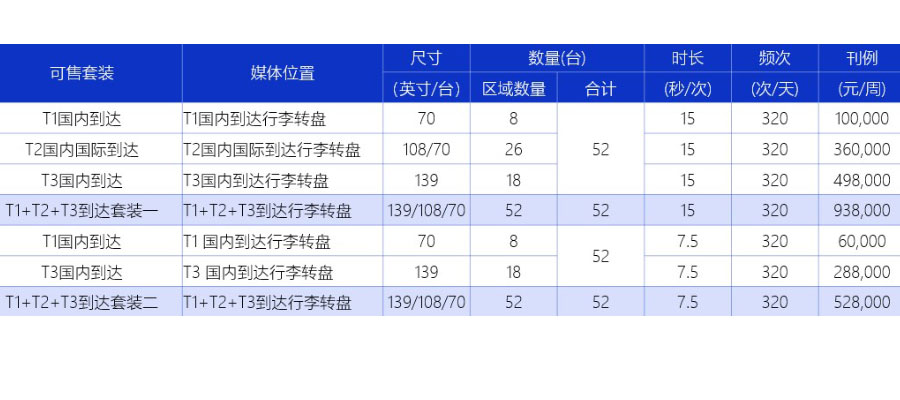 亿博app下载官网体育(中国游)首页入口