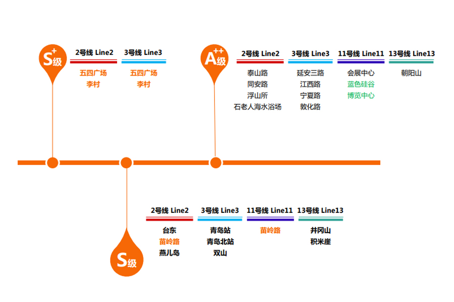 亿博app下载官网体育(中国游)首页入口