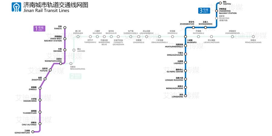 亿博app下载官网体育(中国游)首页入口